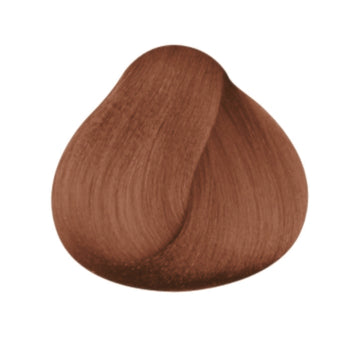 7.73 COR.color Golden Brunette Blonde